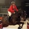 Чемпионат Европы в Австрии: день третий