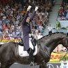 Тотиласа сняли с чемпионата Европы