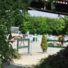 Юноши продолжают борьбу на чемпионате Европы в Австрии