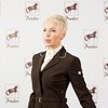 Козлова Вита, президент БМКК «PRADAR»: «О прекрасных лошадях и странных людях»