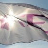 Генеральная Ассамблея FEI: подводя итоги
