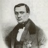 Клодт П.К. Петр Карлович Клодт фон Юргенсбург
