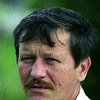 Климук Александр Степанович