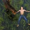 Петрова Светлана: Космос воды