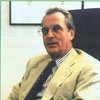 Ландрут Андреас-Майер. «В России меня все зовут Андрей Палыч..»