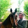 Панченко Василий Яковлевич. Поворот судьбы