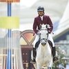 CHI Al Shaqab 