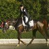 Маслова Екатерина: В ПОИСКАХ СОВЕРШЕНСТВА