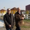 Куприянов Юрий Анатольевич: Федерация конного спорта Рязанской области - Мы еще заявим о себе!