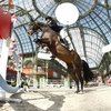 CSI 5* Paris Gd Palais (Fra)