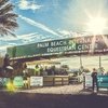 Winter Equestrian Festival
