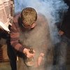 Подкованные знаниями