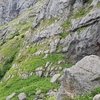 В пещере Горного Короля