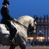 CSI 5* Wiesbaden, Германия