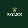Официальный ответ ROLEX на контракт FEI и LONGINES