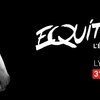 EQUITA Lyon (CSI5*/CDI5*)