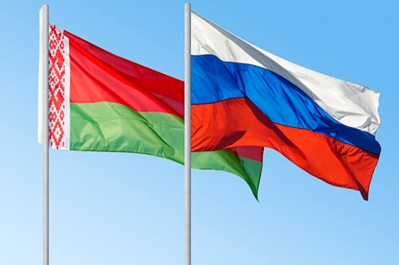 Нельзя даже под нейтральным флагом!