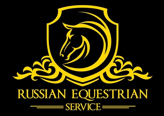 Уникальный сервис от компании Russain Equestrian Service