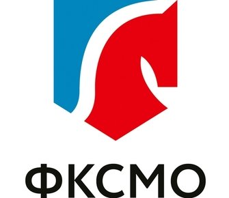 Чисто символически