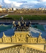 «Нецелевое» использование