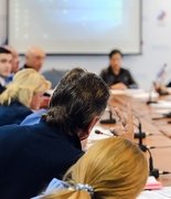 Украинская конкуристка сменила спортивное гражданство на российское