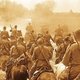 Лошади на фронтах Великой Отечественной Войны