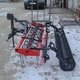 Внимание акция! Навесное оборудование "СТКМ 2,2" за 250 000 рублей.