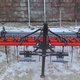 Новости: Внимание акция! Навесное оборудование "СТКМ 2,2" за 250 000 рублей. 