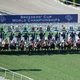 Breeders Cup 