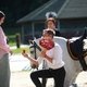  / Фотограф: предоставлено организаторами