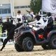  / Фотограф: предоставлено организаторами