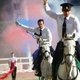  / Фотограф: предоставлено организаторами