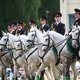  / Фотограф: предоставлено организаторами