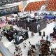  / Фотограф: предоставлено организаторами