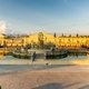Здание экоотеля Brech Resort & SPA / Фотограф: предоставлено к/з «Бреч»