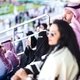  / Фотограф: The Saudi Cup