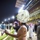  / Фотограф: The Saudi Cup