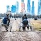  / Фотограф: Анна НИКОЛЕНКО