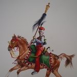 Мамелюк / Фотограф: Владислав Кирюшин