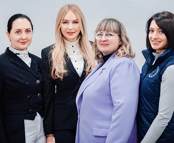 Академическая среда