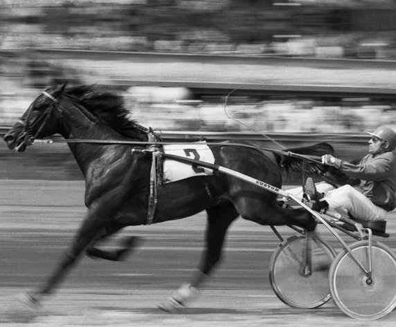 Сорренто. Последний император Советского Союза