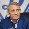Борис Ротенберг в призах во Франции