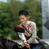 Джигитовка зажгла «Звездный»: определен Чемпион России