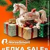 Праздник к нам приходит... вместе с HorseSmart