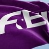 Еще девять российских спортсменов получили нейтральный статус