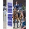 Абдурахмон Абдуллаев выполнил квалификацию для Чемпионата мира