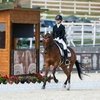 Ангелина Степанова выполнила квалификацию для Первенства Европы