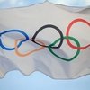 МОК временно восстановил Олимпийский комитет России
