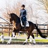 Орехова Елизавета. «Помогаю людям становиться счастливыми!»