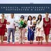 Бизнес на коне: территория новых возможностей